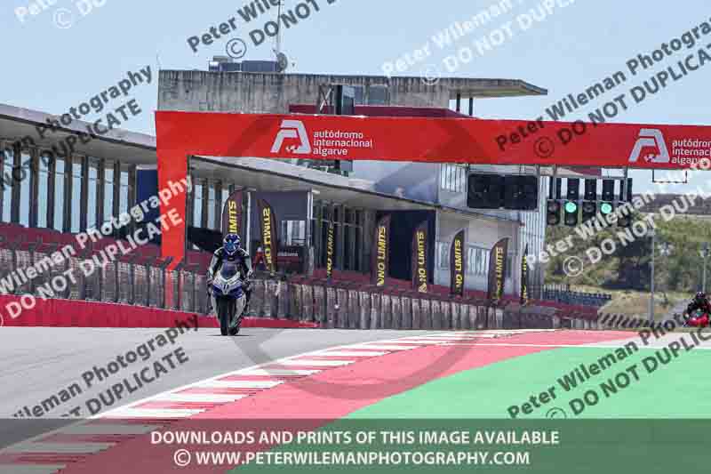 motorbikes;no limits;peter wileman photography;portimao;portugal;trackday digital images